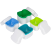 Denture-Bath-With-Basket-European-Style-Attractive-Durable-Design-Color-Teal-5 Denture-Bath-With-Basket-European-Style-Attractive-Durable-Design-Color-Teal-5