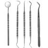 Justmysport-Dental-Hygiene-Kit-3 Justmysport-Dental-Hygiene-Kit-3