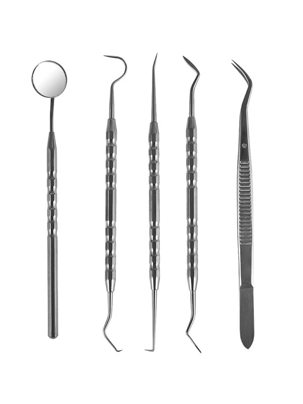 Justmysport-Dental-Hygiene-Kit-3