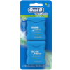 Oral-B-Complete-Satin-Floss-Mint-1 Oral-B-Complete-Satin-Floss-Mint-1