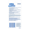 Oral-B-Complete-Satin-Floss-Mint-2 Oral-B-Complete-Satin-Floss-Mint-2