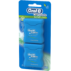 Oral-B-Complete-Satin-Floss-Mint-3 Oral-B-Complete-Satin-Floss-Mint-3