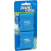 Oral-B-Complete-Satin-Floss-Mint-4 Oral-B-Complete-Satin-Floss-Mint-4