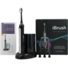 iBrush-Electric-Toothbrush-1 iBrush-Electric-Toothbrush-1