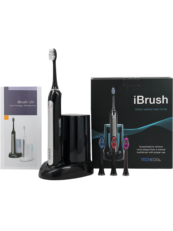 iBrush-Electric-Toothbrush-1