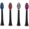 iBrush-Electric-Toothbrush-2 iBrush-Electric-Toothbrush-2