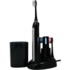 iBrush-Electric-Toothbrush-3 iBrush-Electric-Toothbrush-3