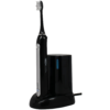 iBrush-Electric-Toothbrush-4 iBrush-Electric-Toothbrush-4
