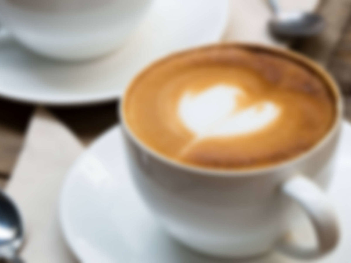 Is Coffee Safe for Your Health?