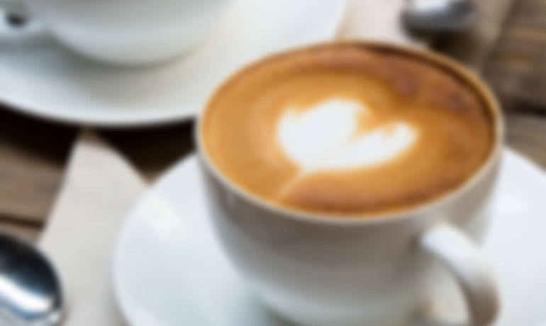 Is Coffee Safe for Your Health?