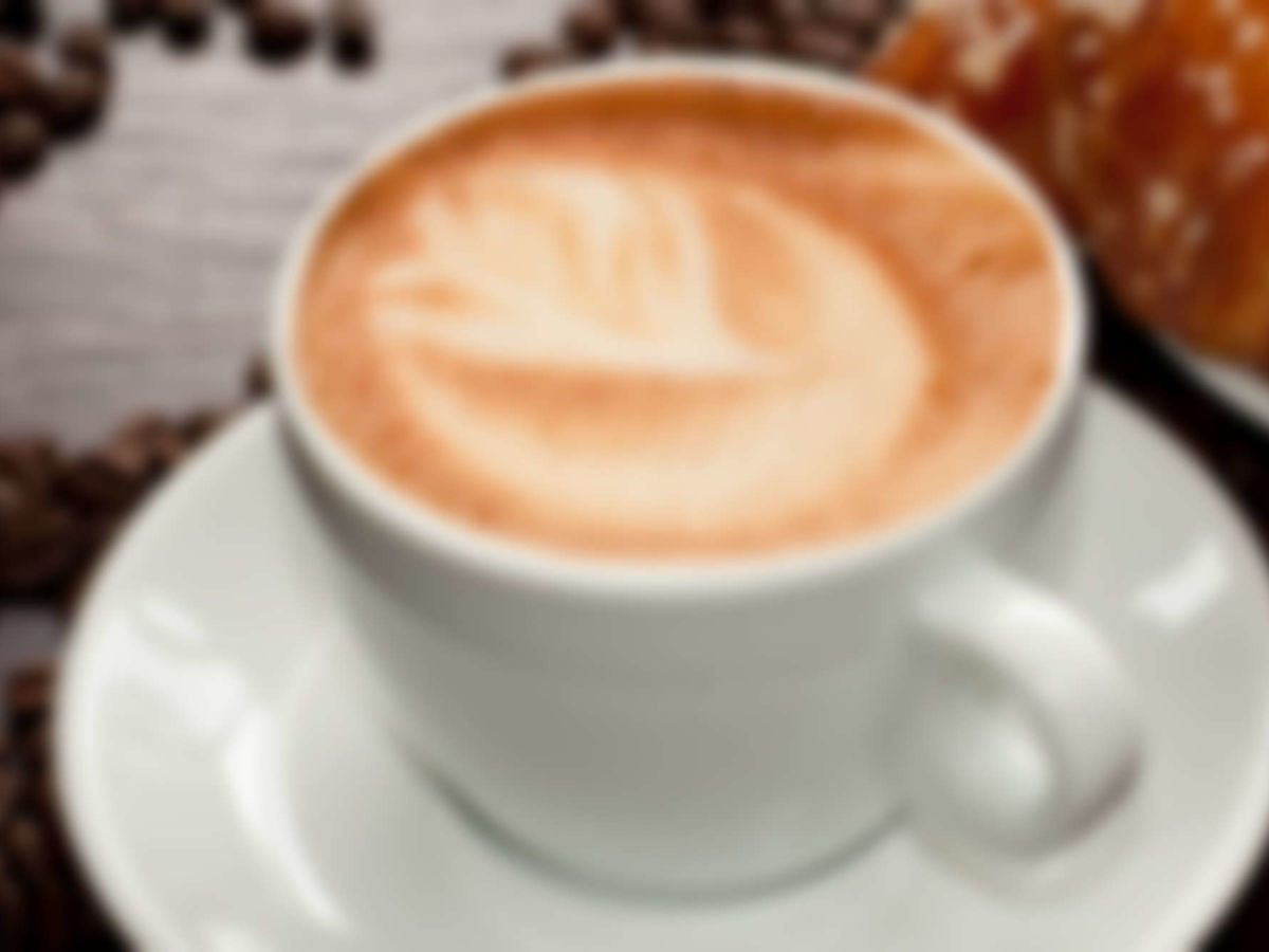 Can People with Diabetes Drink Coffee?