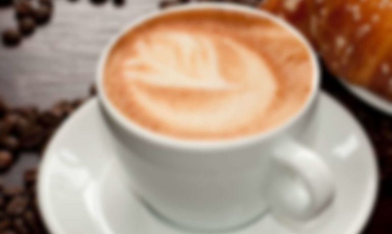 Can People with Diabetes Drink Coffee?