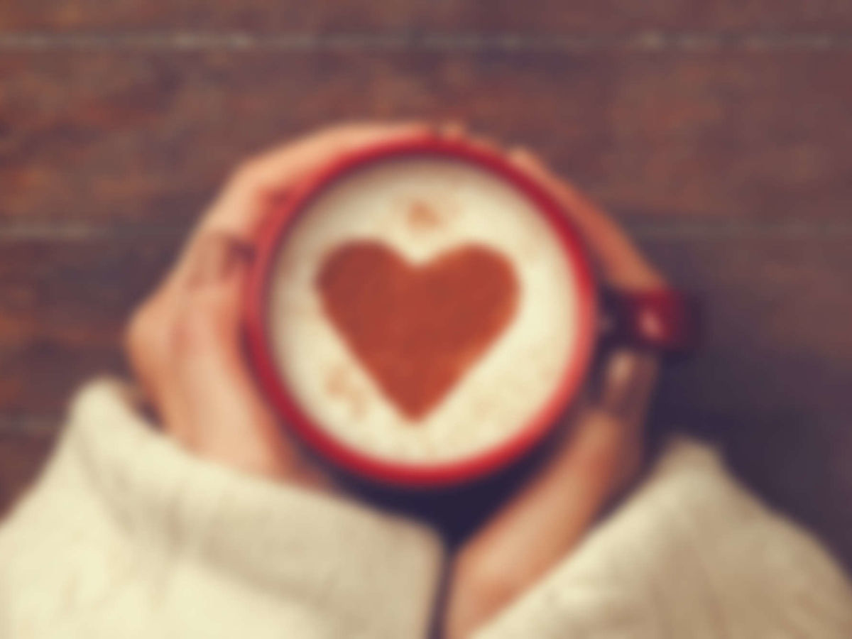Where Did Coffee Come From?