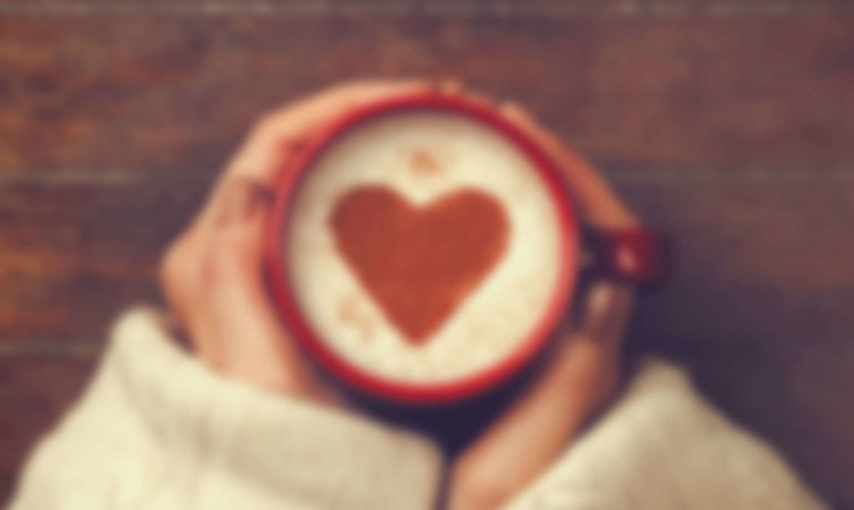 Where Did Coffee Come From?
