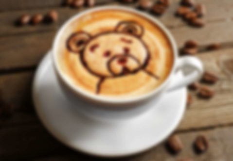 Best American Coffe Shops