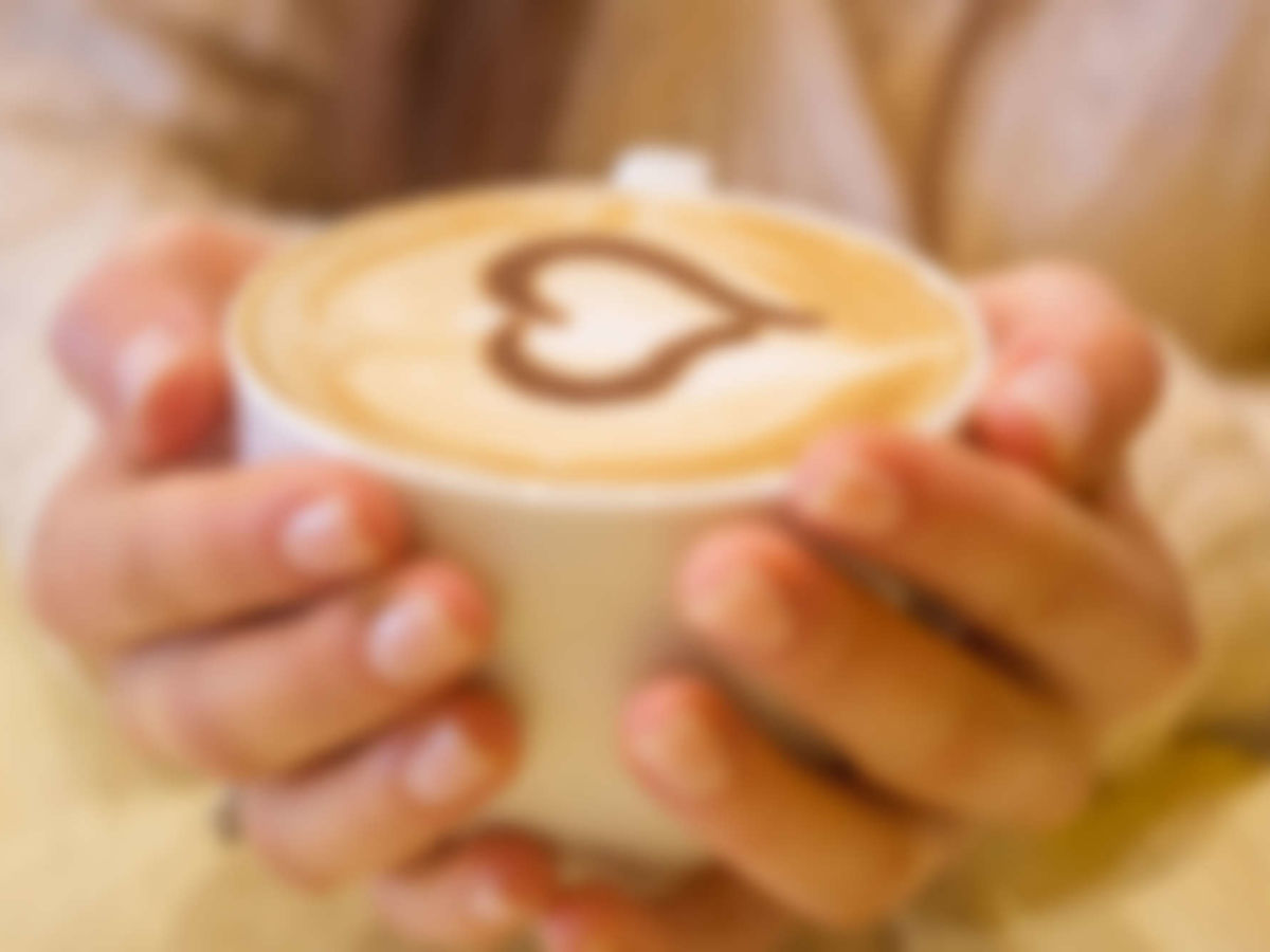 Why Is Starbucks Such a Huge Success?