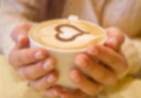 Why Is Starbucks Such a Huge Success?