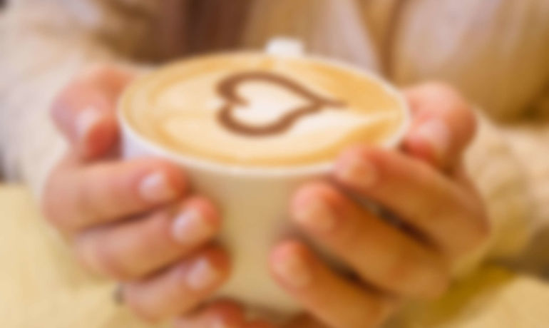 Why Is Starbucks Such a Huge Success?