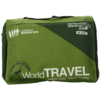 Adventure Medical Kits World Travel Kit 1 Adventure Medical Kits World Travel Kit 1