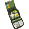 Adventure Medical Kits World Travel Kit 2 Adventure Medical Kits World Travel Kit 2