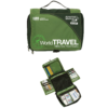Adventure Medical Kits World Travel Kit 3 Adventure Medical Kits World Travel Kit 3