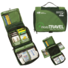 Adventure Medical Kits World Travel Kit 4 Adventure Medical Kits World Travel Kit 4