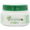 Coconoil Certified Virgin Organic Coconut Oil 1 Coconoil Certified Virgin Organic Coconut Oil 1