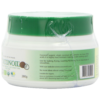 Coconoil Certified Virgin Organic Coconut Oil 2 Coconoil Certified Virgin Organic Coconut Oil 2