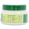 Coconoil Certified Virgin Organic Coconut Oil 4 Coconoil Certified Virgin Organic Coconut Oil 4
