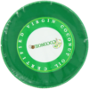 Coconoil Certified Virgin Organic Coconut Oil 6 Coconoil Certified Virgin Organic Coconut Oil 6