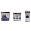 GoWISE USA Advanced Control Digital Blood Pressure Monitor 6 GoWISE USA Advanced Control Digital Blood Pressure Monitor 6