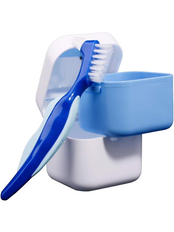 Medokare-Denture-Case-with-Basket-1