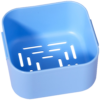 Medokare-Denture-Case-with-Basket-2 Medokare-Denture-Case-with-Basket-2