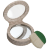 Physicians Formula Organic Wear 100% Natural Pressed Powder 2 Physicians Formula Organic Wear 100% Natural Pressed Powder 2