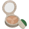 Physicians Formula Organic Wear 100% Natural Pressed Powder 4 Physicians Formula Organic Wear 100% Natural Pressed Powder 4