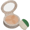 Physicians Formula Organic Wear 100% Natural Pressed Powder 5 Physicians Formula Organic Wear 100% Natural Pressed Powder 5
