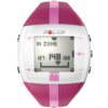 Polar FT4 Heart Rate Monitor 1 Polar FT4 Heart Rate Monitor 1