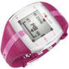 Polar FT4 Heart Rate Monitor 3 Polar FT4 Heart Rate Monitor 3