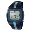 Polar FT4 Heart Rate Monitor 4 Polar FT4 Heart Rate Monitor 4
