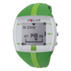 Polar FT4 Heart Rate Monitor 5 Polar FT4 Heart Rate Monitor 5
