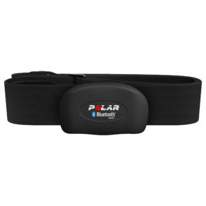 Polar H7 Bluetooth Smart Heart Rate Sensor