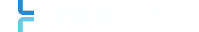 Krackers Website